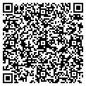 QR code with Sean Oneill contacts