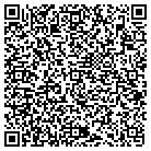 QR code with Ingber Jeffrey S DDS contacts