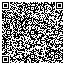 QR code with San George Janet R contacts