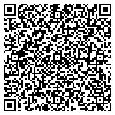 QR code with Secret Gallery contacts