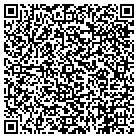 QR code with I Need A Tow Truck Twenty Four Hours contacts