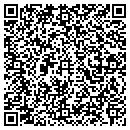 QR code with Inker Stephan DDS contacts