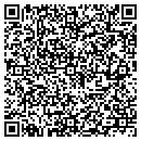 QR code with Sanberg Tami D contacts
