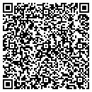 QR code with Sellens Mk contacts