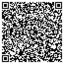 QR code with San George Janet R contacts