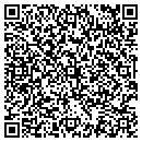 QR code with Semper Fi LLC contacts
