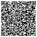 QR code with Sargent Therese J contacts