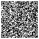 QR code with Schelle Tracy L contacts