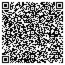 QR code with Serrano Alecia contacts