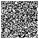 QR code with Schmidt Jonelle contacts