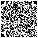 QR code with Seaman Aaron contacts