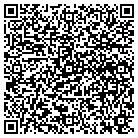 QR code with Scallen Family Gull Lake contacts