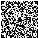 QR code with Shea Megan M contacts