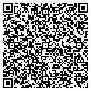 QR code with Share The Way Inc contacts