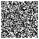 QR code with Shostek Mary A contacts