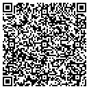 QR code with Sharlet C Norton contacts