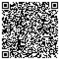 QR code with Ivan Lugo contacts