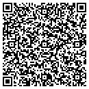 QR code with Schmidt Joseph F contacts