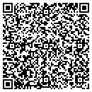 QR code with Singarajah Erlinda M contacts