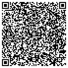 QR code with Iverson Brandon R DDS contacts