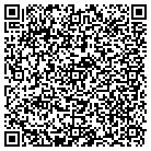 QR code with Leonard Trucking Company Inc contacts