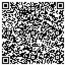QR code with Sharon E Crabtree contacts