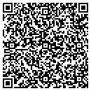QR code with Skoczen Pamela L contacts