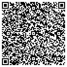 QR code with Schroeder & Siegfried contacts