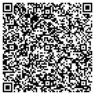 QR code with Shawn Daniel Thimesch contacts