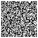 QR code with Smith Cynthia contacts