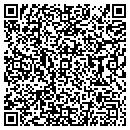 QR code with Shelley Jump contacts