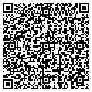 QR code with Smith Eugene O contacts
