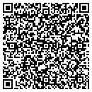 QR code with Searls & Assoc contacts