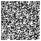 QR code with Jay Liu D.M.D. contacts