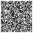 QR code with Smith Geneva G contacts