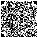 QR code with Smith Larry D contacts