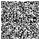 QR code with Jeffrey Keating Dmd contacts