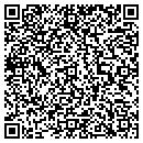 QR code with Smith Paula F contacts