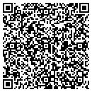 QR code with Smolin Jeffrey R contacts