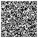 QR code with Shirley A Dunkel contacts