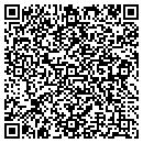 QR code with Snodderly Suzanne C contacts