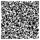 QR code with Sherburne Law Offices contacts