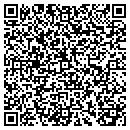 QR code with Shirley J Pierce contacts