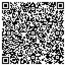 QR code with Jerome A Robbins Dmd Pc contacts