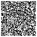 QR code with Shirley M Hanafin contacts