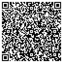 QR code with Shimabakuro Peter contacts