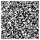 QR code with Jerome Gorson Dds contacts