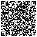 QR code with Winkco contacts