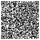 QR code with Shinofield Richard E contacts