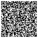QR code with Suchomel Cathy J contacts